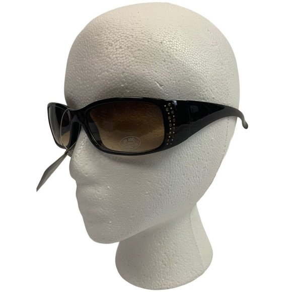 Today's Optical Accessories - Today's Optical Women's Ladies Designer Sunglasses UV400 Ultraviolet Protection